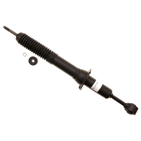 Sachs 09-07 Toyota Fj Cruiser-09-03 Toyota 4Ru Shock Absorber, 317127 317127